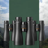Special Eyeglasses For Finding Bees Outdoor For Adults